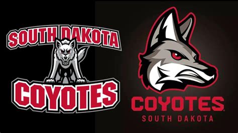 usd coyote portal.